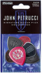 Dunlop - PVP119 John Petrucci gitár pengető csomag - dj-sound-light