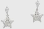 Swarovski cercei 9BYY-AKD0KJ_SLV (5652002)