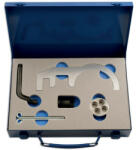 Laser Tools LAS-5196 vezérlésrögzítő készlet (BMW N47, N47S, N57 diesel 1.6 D, 2.0 D, 3.0 D) (LAS-5196)