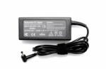 Compatible Зарядно за лаптоп (Laptop AC Adapter) Asus - 19V / 3.42A / 65W (4.5x3.0x0.7) - Заместител (50106014B)
