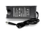 Compatible Зарядно за лаптоп (Laptop AC Adapter) Dell - 19.5V / 4.62A / 90W - (7.5x0.7x5.0) PA-10 - Заместител / Replacement Високо Качество A+ (50107006B)