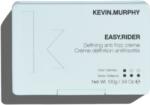  KEVIN. MURPHY EASY. RIDER 100g