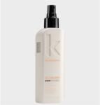  KEVIN. MURPHY EVER. THICKEN 150ml