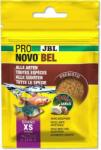 JBL ProNovo Bel Grano hrană pentru pești de acvariu (XS) 20 ml