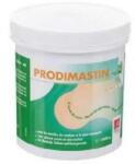 Prodivet Prodimastin gel cu efect de încălzire 1000 g