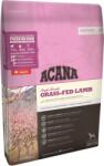 ACANA Grass-Fed Lamb (2 x 17 kg) 34 kg