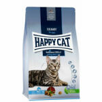 Happy Cat Culinary Adult Pisztráng 1, 3kg (5244) (2024.02 lejárat) - krizsopet
