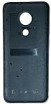  tel-szalk-1929695655 Nokia C21 szürke hátlap ragasztóval (tel-szalk-1929695655)