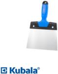 Kubala 0574 inox spatula - 180 mm (2K nyél) (0574)