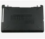 Delta HP Pavilion 15-BS 15T-BS 15-BW 15Z-BW 250 G6 255 G6 series 924907-001 optikai meghajtó alsó burkolat
