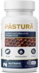 NUTRIFIC Pastura capsule 60buc NUTRIFIC