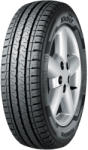 Kleber Transpro 235/65 R16C 115/113R