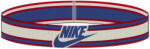 Nike M ELASTIC HEADBAND Fejpánt 9318125-123 Méret OSFM