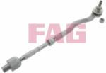 Schaeffler FAG bara directie Schaeffler FAG 840 0432 10