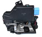Asam Automotive incuietoare usa ASAM AUTOMOTIVE 77351 (77351)