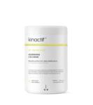  Kinactif N1 Nutrition 2-In-1 Mask tápláló 2 az 1-ben hajkondicionáló és hajmaszk száraz hajra 900ml