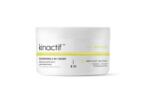  Kinactif N1 Nutrition 2-In-1 Mask tápláló 2 az 1-ben hajkondicionáló és hajmaszk száraz hajra