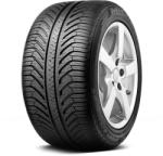 Michelin Pilot Sport A/S Plus GRNX 285/40 R19 103V