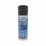 Macota Spray Tehnic Curatare Electrice Si Electronice Macota 200ml