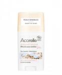 Acorelle Deodorant stick gel Acorelle - flori de migdal 45g