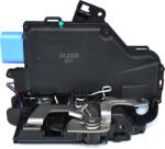 Asam Automotive incuietoare usa ASAM AUTOMOTIVE 77360 (77360)
