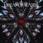  Dream Theater Lost Not Forgotten Archives: Old Bridge, 2cd digipack