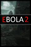 Indie Games Studio EBOLA 2 (PC) Jocuri PC