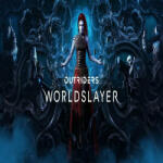 Square Enix Outriders Worldslayer (PC) Jocuri PC
