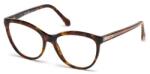 Pierre Cardin P. C. 6815 VAQ Rame de ochelarii Rama ochelari