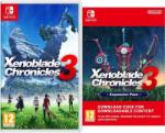 Nintendo Xenoblade Chronicles 3 Expansion Pass (Switch)