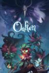 Goblinz Publishing Oaken (PC) Jocuri PC
