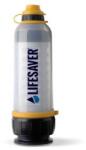 LifeSaver Sticlă de apă cu filtru Lifesaver, 750 ml