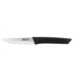 Plastor Trading Cutit pentru friptura, 12 cm, Prima line (KE-1005933)
