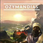 Goblinz Publishing Ozymandias Bronze Age Empire Sim (PC) Jocuri PC