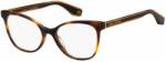 Marc Jacobs MARC 284 086 Rame de ochelarii Rama ochelari