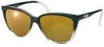 Roxy JADE RX5175 XKKY Rame de ochelarii Rama ochelari