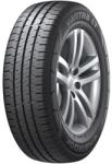 Hankook Vantra LT RA18 185/75 R14C 102/100Q