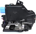 Asam Automotive incuietoare usa ASAM AUTOMOTIVE 77355 (77355)