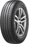 Hankook Vantra LT RA18 195/70 R15C 104/102R