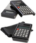 BLscale Cantar Digital BLscale Calculator, 0.01 300g (ACC-CE-BL-CALC)