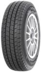 Matador MPS125 Variant All Weather 225/75 R16 121/120R