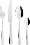Siguro Culinary Evőeszközkészlet 24 db (SGR-CT-H624SU)