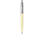 Parker Pix Jotter Original Royal Pastel Eggshell Yellow CT Parker 2123144
