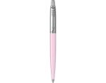 Parker Pix Jotter Original Royal Pastel Baby Pink CT Parker 2123148
