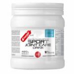 PENCO Sport Joint Care Drink 420g