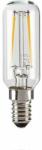 Xavax LED крушка Xavax, E14, 250 lm, За хладилници/Аспиратори (HAMA-111449) - cybertrade