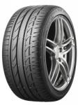 Bridgestone Potenza S001 RFT 245/35 R18 88Y