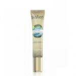 Bioten Cosmetics Концентриран очен крем против бръчки, Bioten Hyaluronic Gold Eye Cream 15ml