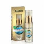 Bioten Cosmetics Интензивен серум против бръчки и хидратация дневен и нощен, Bioten Hyaluronic Gold Replumping Pearl Serum 30ml