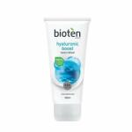 BIOTEN Крем за ръце с хиалуронова киселина, Bioten Hyaluronic Boost Hand Cream 100ml